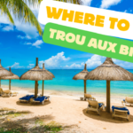 hotels in Trou aux Biches