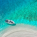 5 islands tours weather in Mauritius