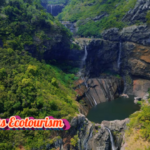 Mauritius Ecotourism
