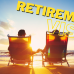 mauritius retirement visa