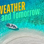 mauritius weather april