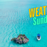 mauritius april 6th weather