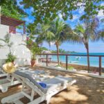 apartments in Mauritius