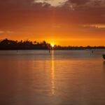 Pointe aux Canonniers