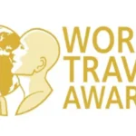 Mauritius world travel awards