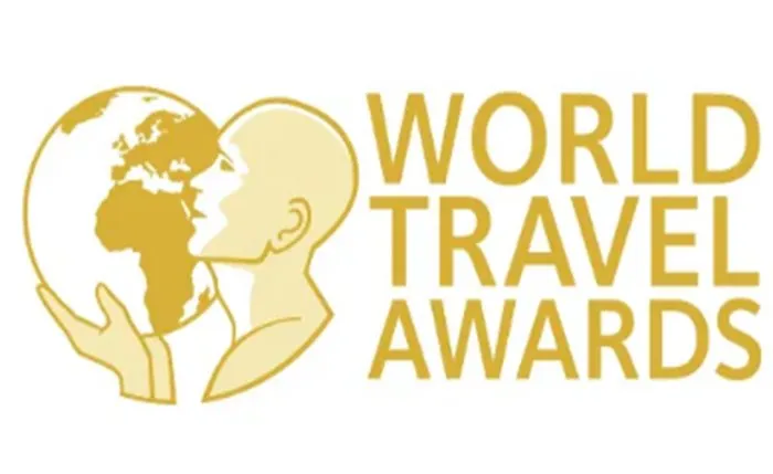 Mauritius world travel awards