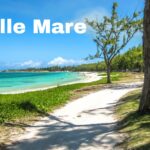 belle mare
