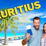 Mauritius visa