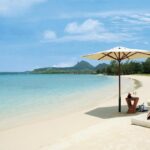 Four Seasons Resort Mauritius at Anahita reopens with redesigned villas