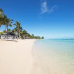 Heritage Le Telfair resort