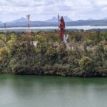 Appropriate Clothing at Sacred Sites in Mauritius - Grand Bassin